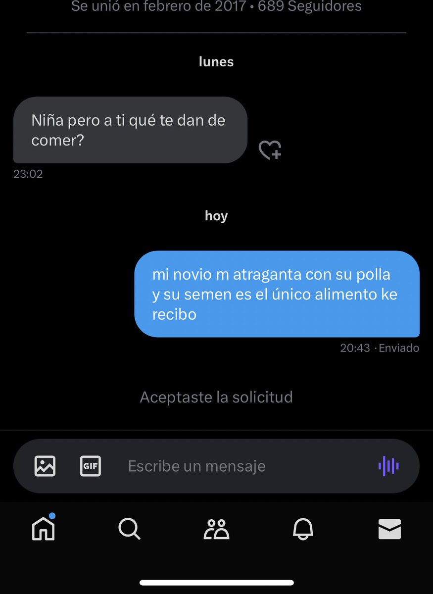 bbabydrake's tweet photo. bueno yo creo k más clara no he podido ser https://t.co/7CXCmhq7nA