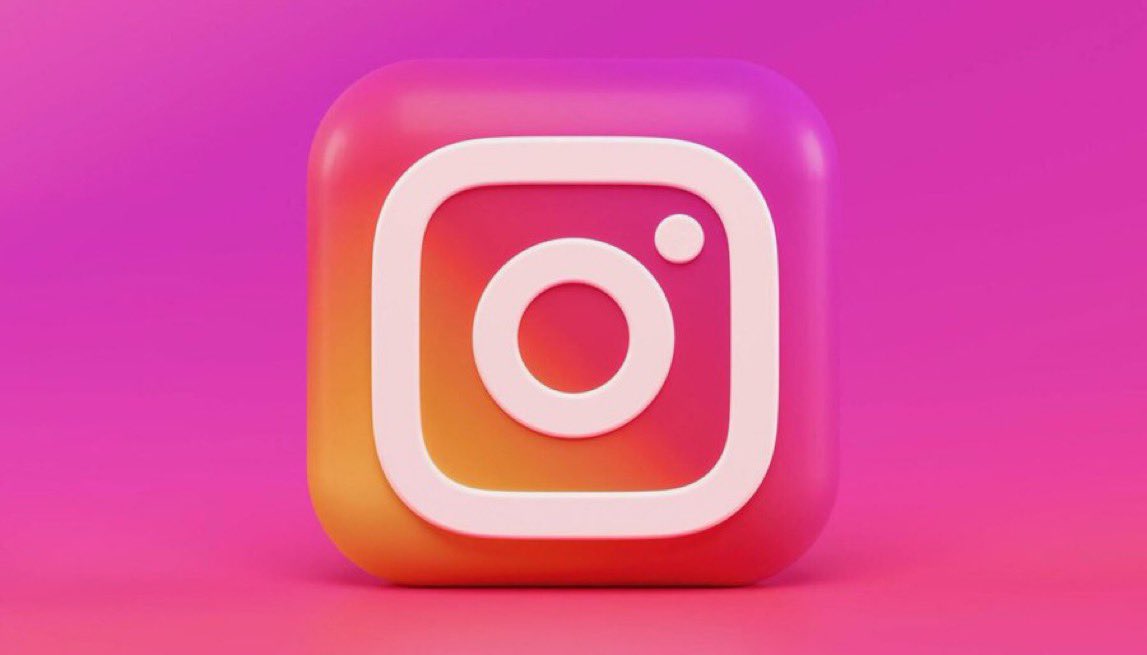 centralreality's tweet photo. 🚨Matteus alcançou a marca de 3 MILHÕES de seguidores no Instagram! #BBB24 https://t.co/jMgCNogYzf