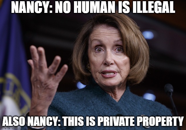 🚂Penny494🚃 Nancy: GET OFF MY LAWN!! @VirgoTheSixth @DebbieDrozan @Bagel69er @BB_Scats @DMashak @Lisahudsonchow7 @bdonesem @oh_laa_laa @actionforlifeFL @PSwal807 @Tweeklives @322_45won @DixiDarlen @dsware123 @TJLakers01 @JAMESCALLISTU2 @AbiyahGail @Emilio57em @RL9631 @jncojok3…