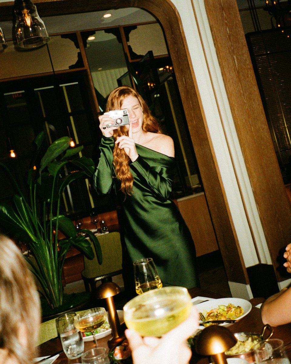 Four Seasons Hotel Miami tweet media