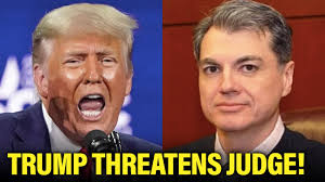 Clarence Thomas refuses to recuse himself, why should a judge with no obvious conflicts of interest like Juan Merchan step aside Trumpi?