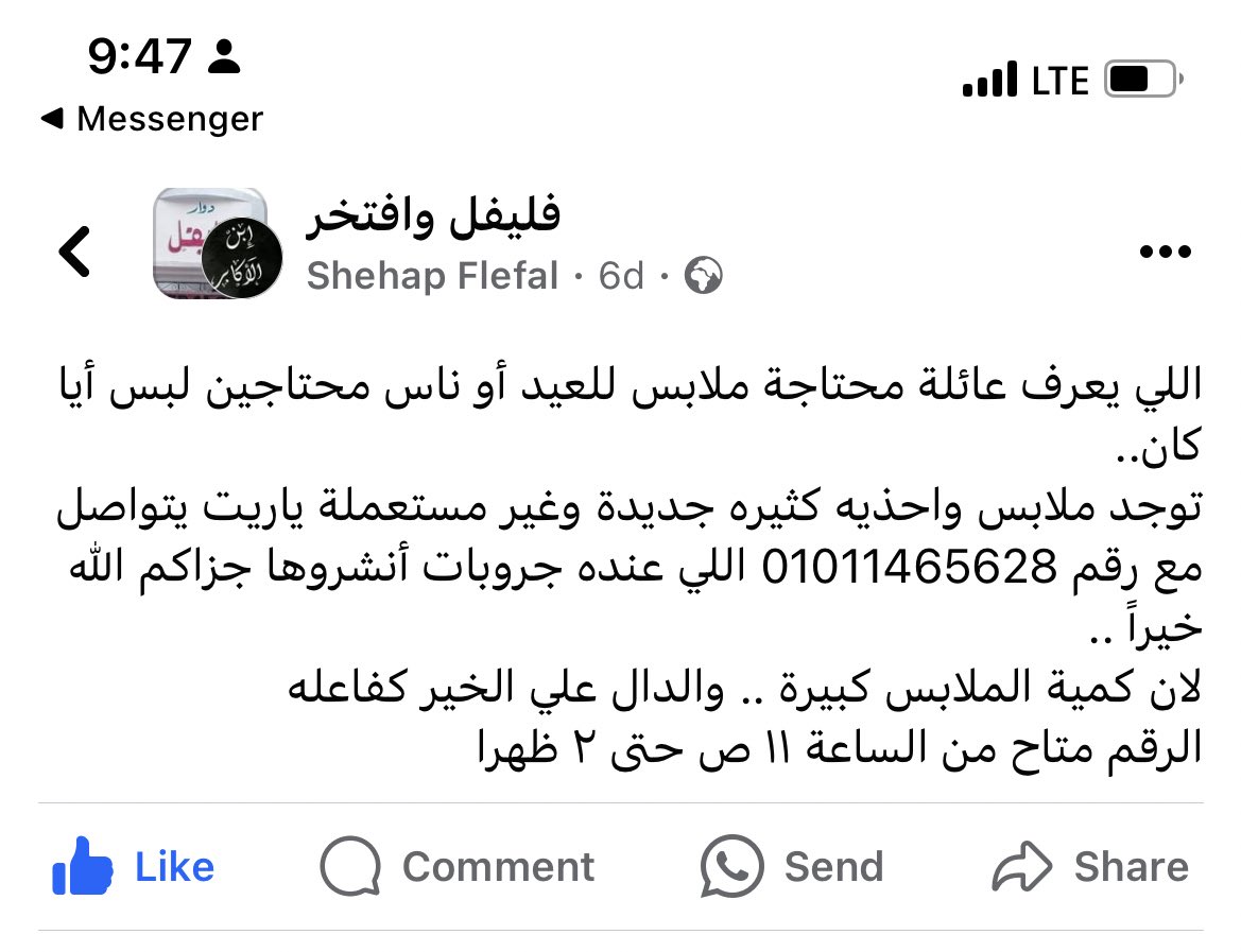 Please share ‼️ #مصر #عيد_الفطر #عيد_الفطر_2024