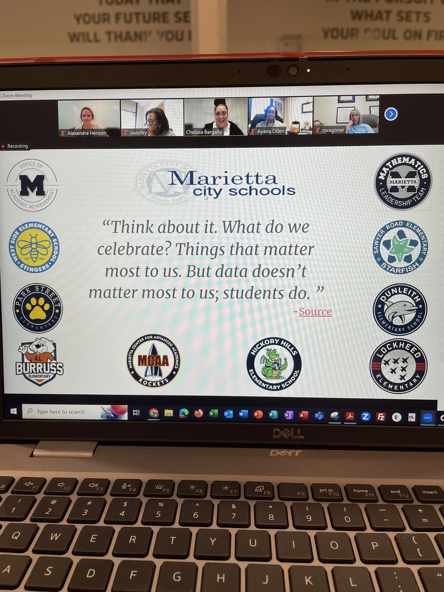 Alex Henson tweet media