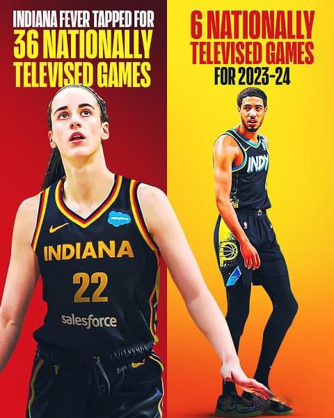 .<a href="/JMV1070/">JMV</a>