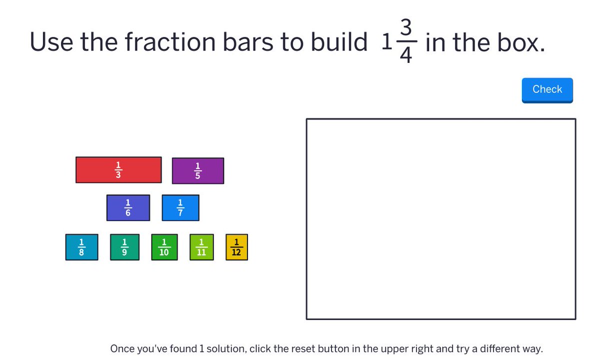 RawdingMolly's tweet image. Playing around with the &quot;check&quot; feature on @MathigonOrg - thanks for the inspiration @davidporas and starting point!! 
polypad.amplify.com/p/1Y7Zha8katNM…