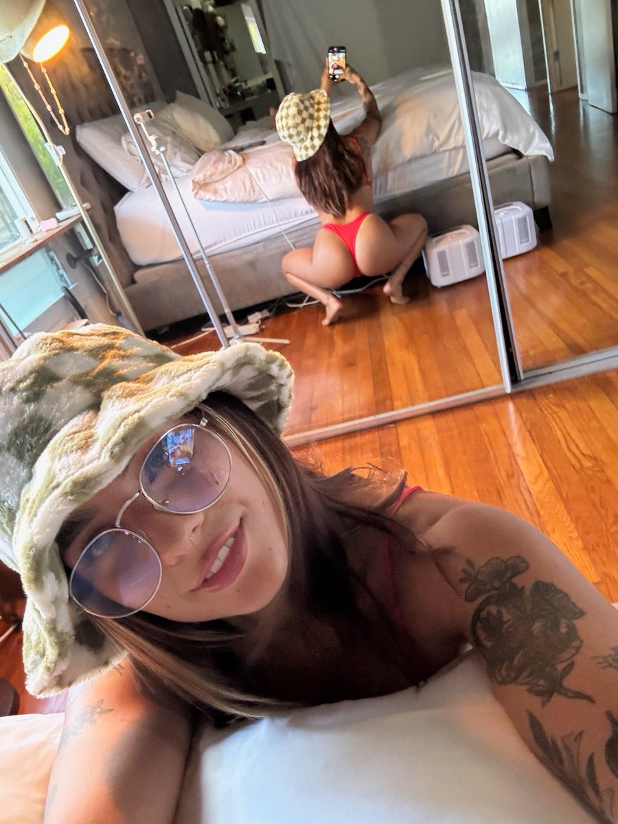 I’m down for hookup,sexting sex pic, sex video also do FaceTime to watch me playing with dido to cum👅❤️