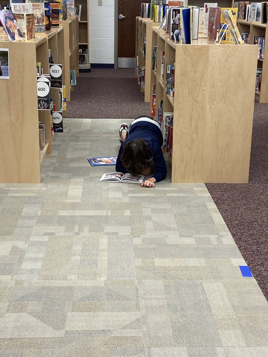 Rita Harvey tweet media