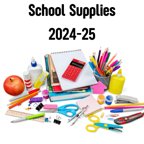 EPI School Supplies List 2024-25 humbleisd.net/article/155009…