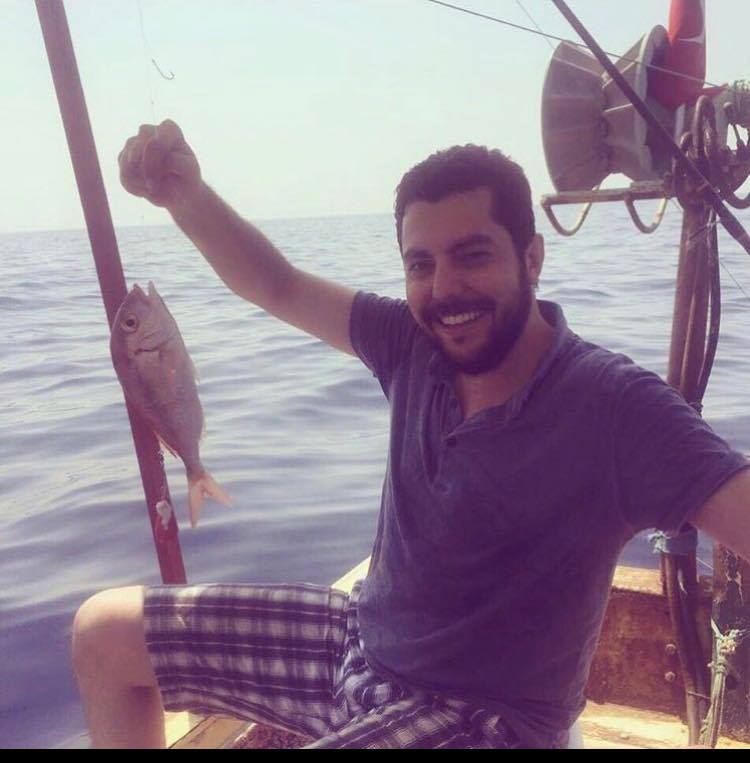 G.MEHMET Ş. tweet media