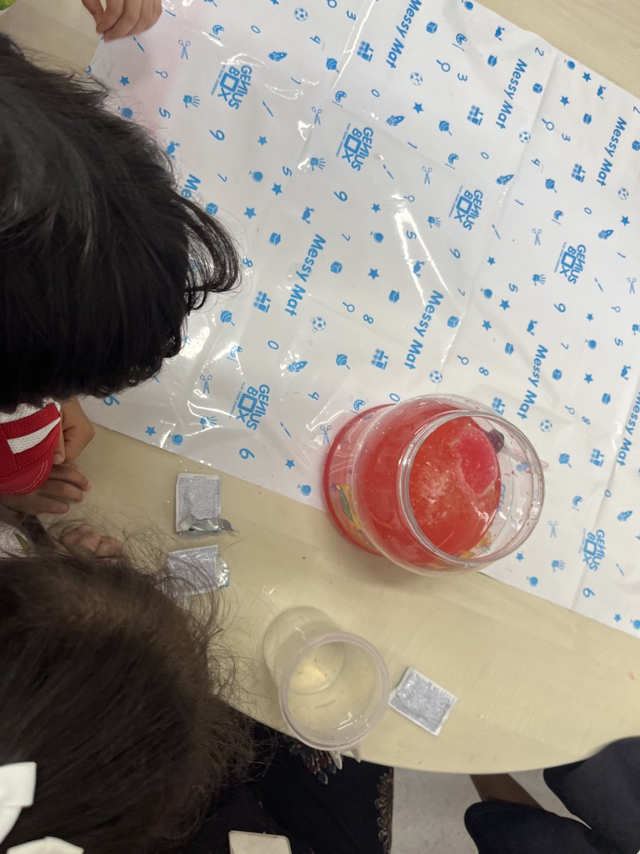 Jesal Umarania (@jesal_umarania) on Twitter photo My budding JKG scientists conducting simple experiments.Awaiting a plethora of wonderings. <a href="/virani_sana/">Sana Virani</a> <a href="/nehaminda/">Neha Minda</a> <a href="/KetakiKTweets/">Ketaki</a> <a href="/jyotims49/">Jyotims49</a> My budding JKG scientists conducting simple experiments.Awaiting a plethora of wonderings. <a href="/virani_sana/">Sana Virani</a> <a href="/nehaminda/">Neha Minda</a> <a href="/KetakiKTweets/">Ketaki</a> <a href="/jyotims49/">Jyotims49</a>