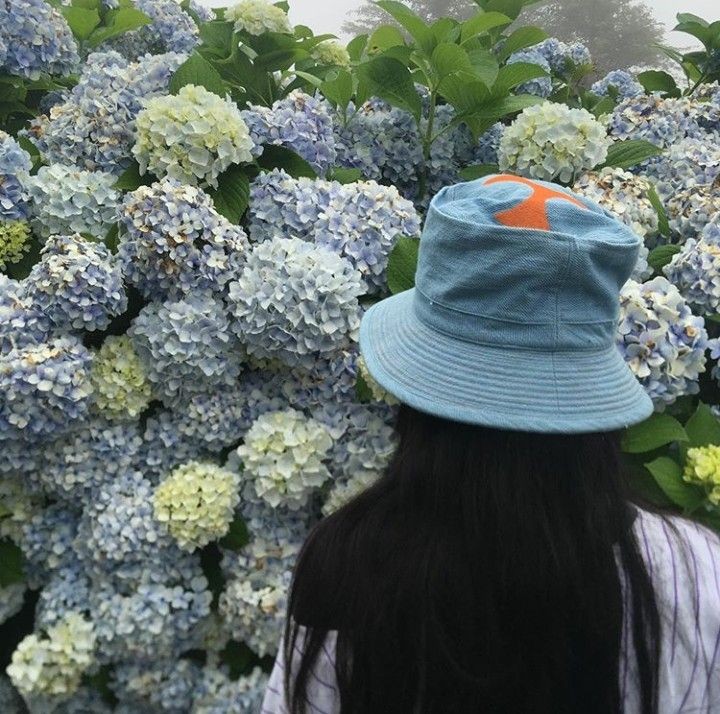 ♡ Hᴏᴜsᴇ
| Finally resting   [ 🪷 ]

Com muita felicidade curtindo meu descanso, vim para um lugar cheio de flores. Assim que peguei minha filha na escola e não a levei para o ballet, aproveitei com ela esse tempo caloroso juntas.