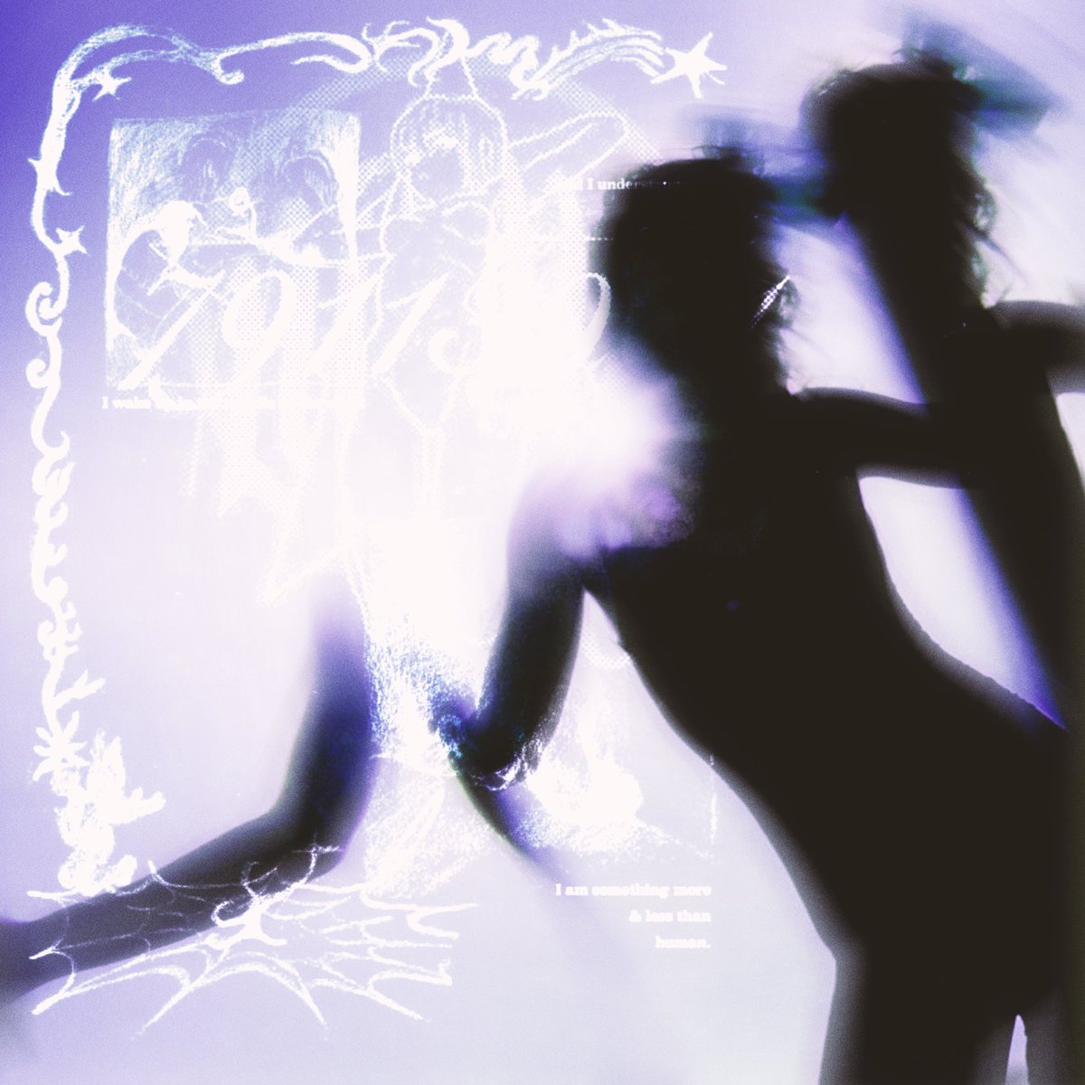 true reality, out now with <a href="/liquidritual/">Liquid Ritual</a> 
soundcloud.com/almogfx/true-r…