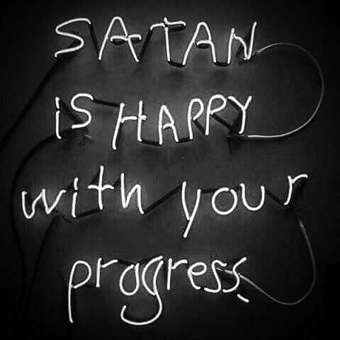 Live Deliciously