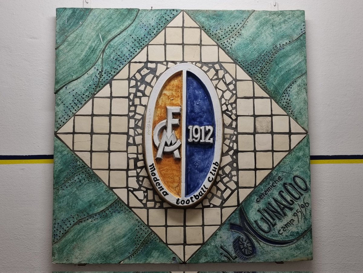 Pat Van Puyenbroeck tweet media