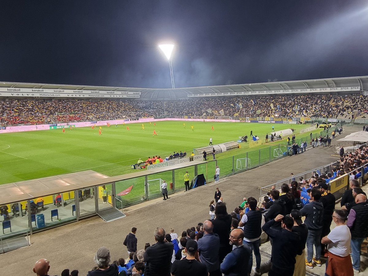 Pat Van Puyenbroeck tweet media