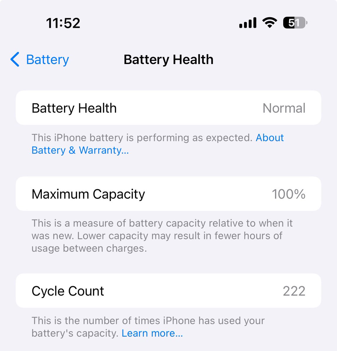 Apple Hub tweet media