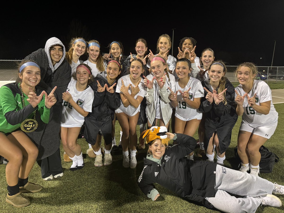 SMS Boys & Girls Soccer tweet media