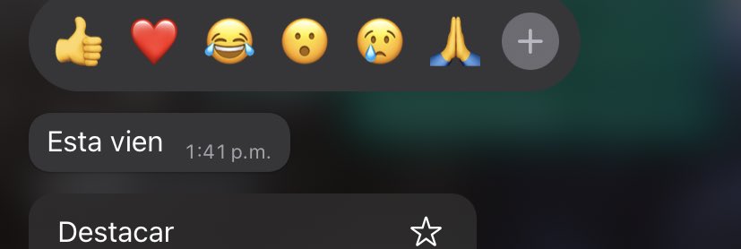 Ayuda mi novio ya escribe como señor🥲😂😂
