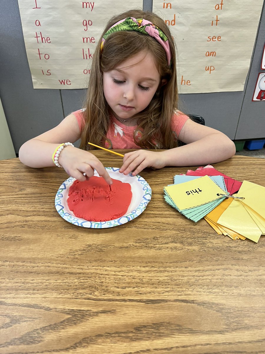 Mrs.Musillo tweet media