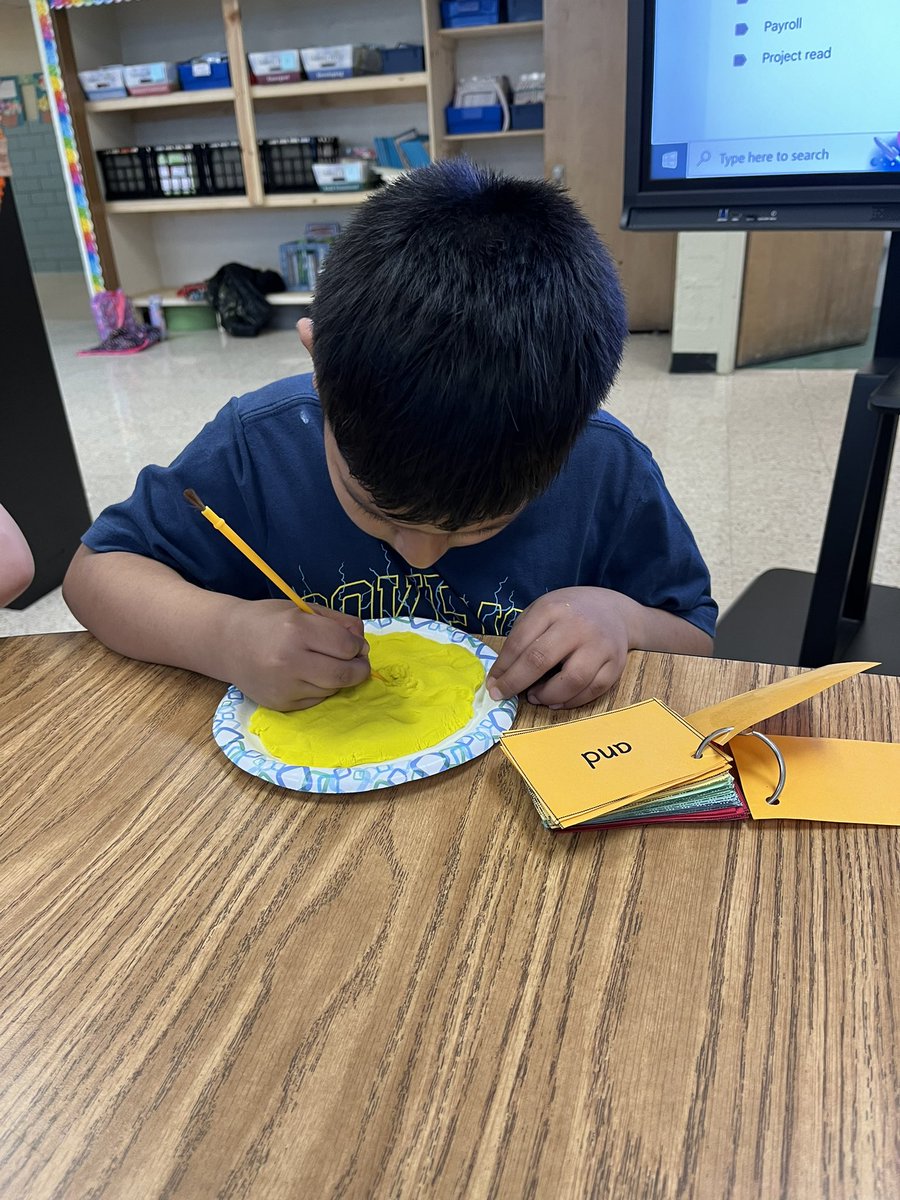 Mrs.Musillo tweet media