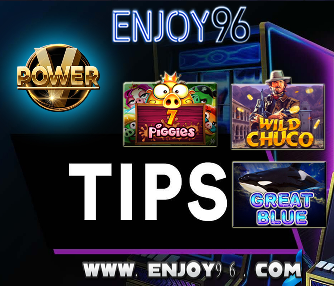 Enjoy96C78938's tweet photo. 💥HOT GAME TIPS TODAY 💥
 Date: 13-APRIL-2024
🎰   V-POWER   🎰

👉 Register Now: https://t.co/yy1Mg1PGdp

#Australia #Sydney #Perth #Melbourne #Brisbane #AustraliaOnlineCasino #slotgames #newsouthwales #auspol #Origin #tbt #ausopen #AUS https://t.co/KUjOaZgurn