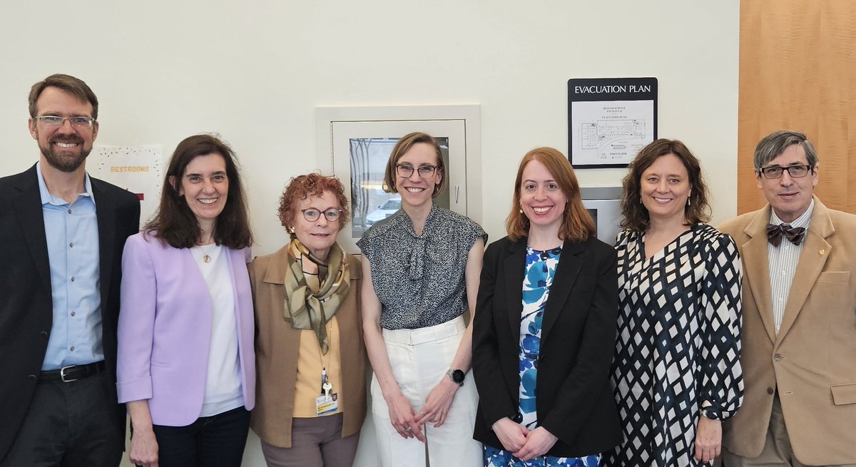 Laura Beane Freeman tweet media