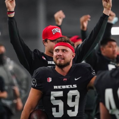 West Coast College Sports Guy tweet media