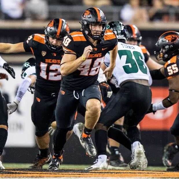 West Coast College Sports Guy tweet media