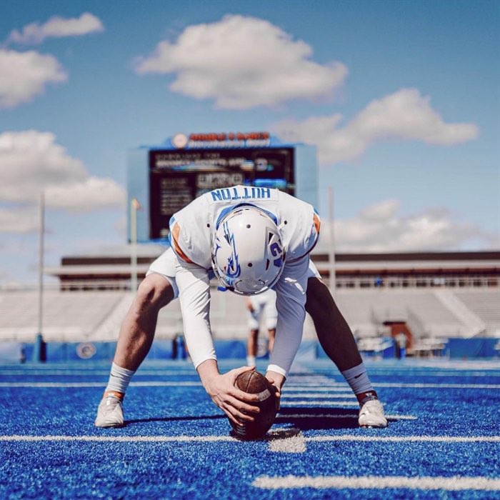 BroncoSportsFB tweet picture