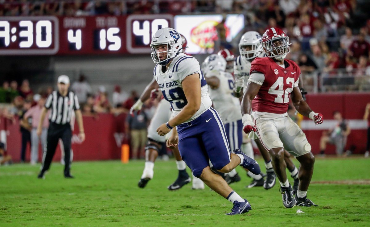 West Coast College Sports Guy tweet media