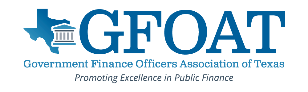 ClearGov is thrilled to be part of the GFOA of Texas Spring Conference, taking place from April 14 to 16 at the Kalahari Resort in Round Rock. We look forward to engaging with attendees and sharing our innovative solutions. #ClearGov bit.ly/3PVaTTC