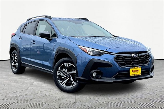 Gregory Rairdon Rairdon's Subaru (@AuburnSubaru) / Posts / X