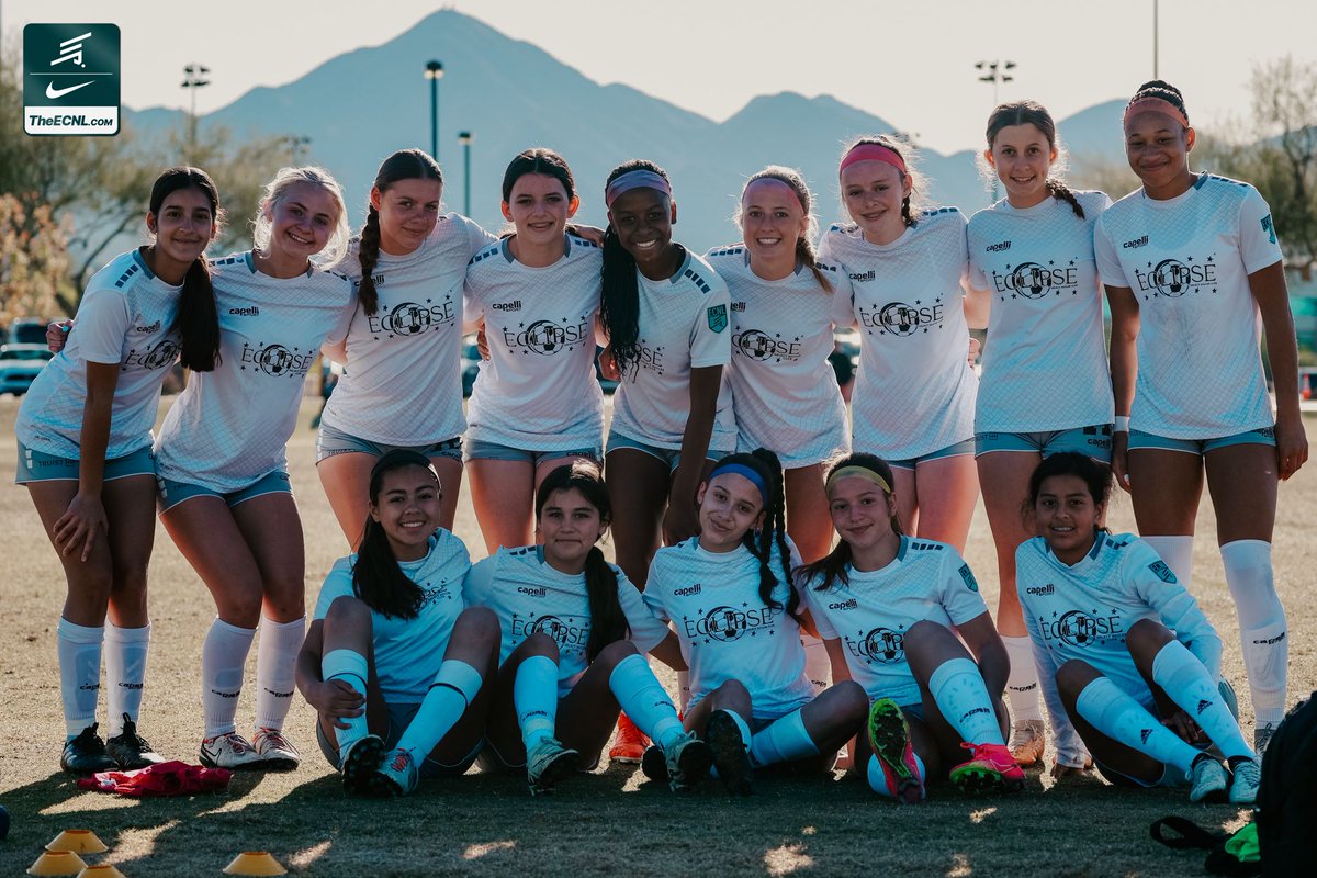 ECNLgirls tweet picture