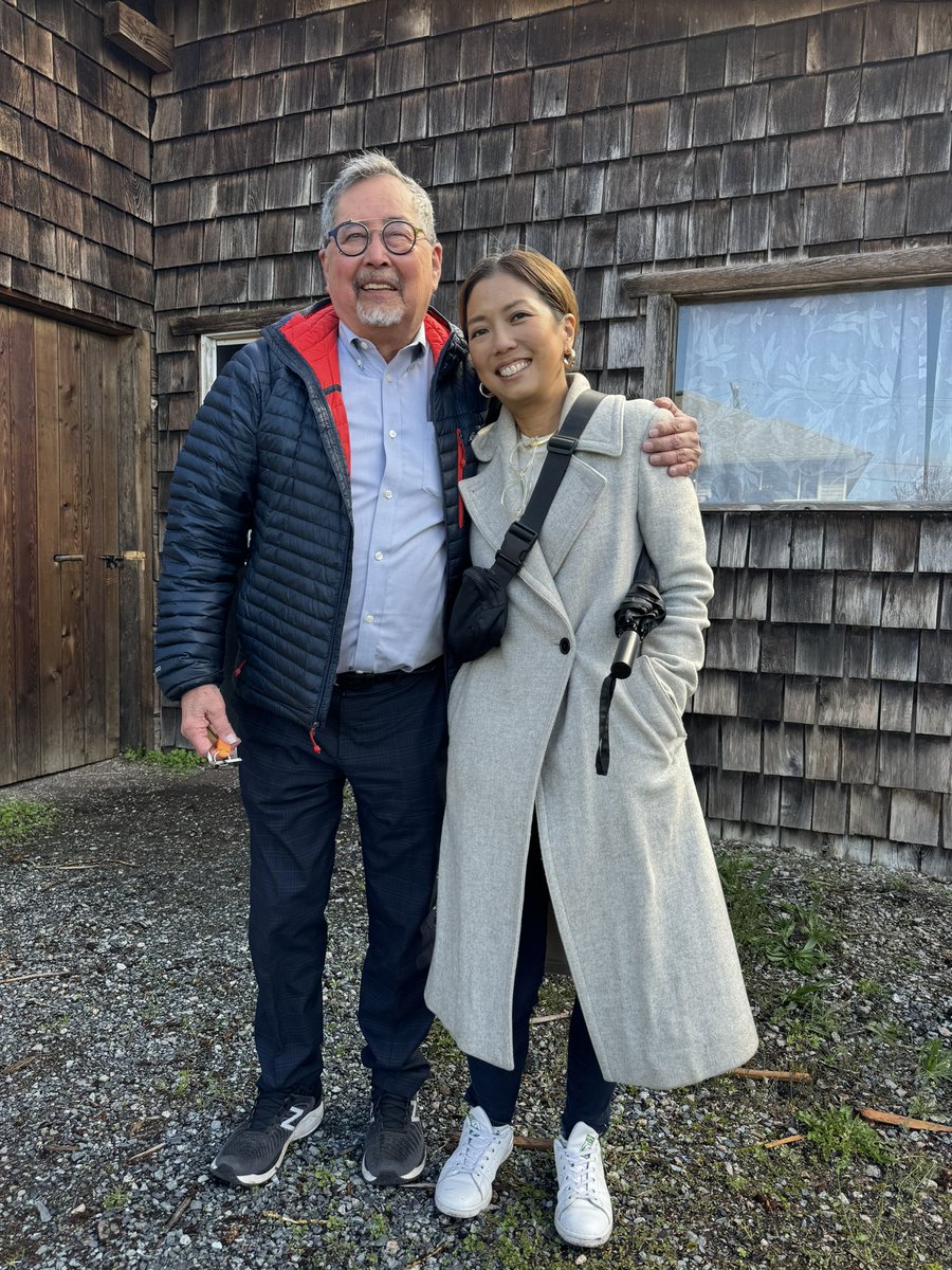 Wade Grant tweet media