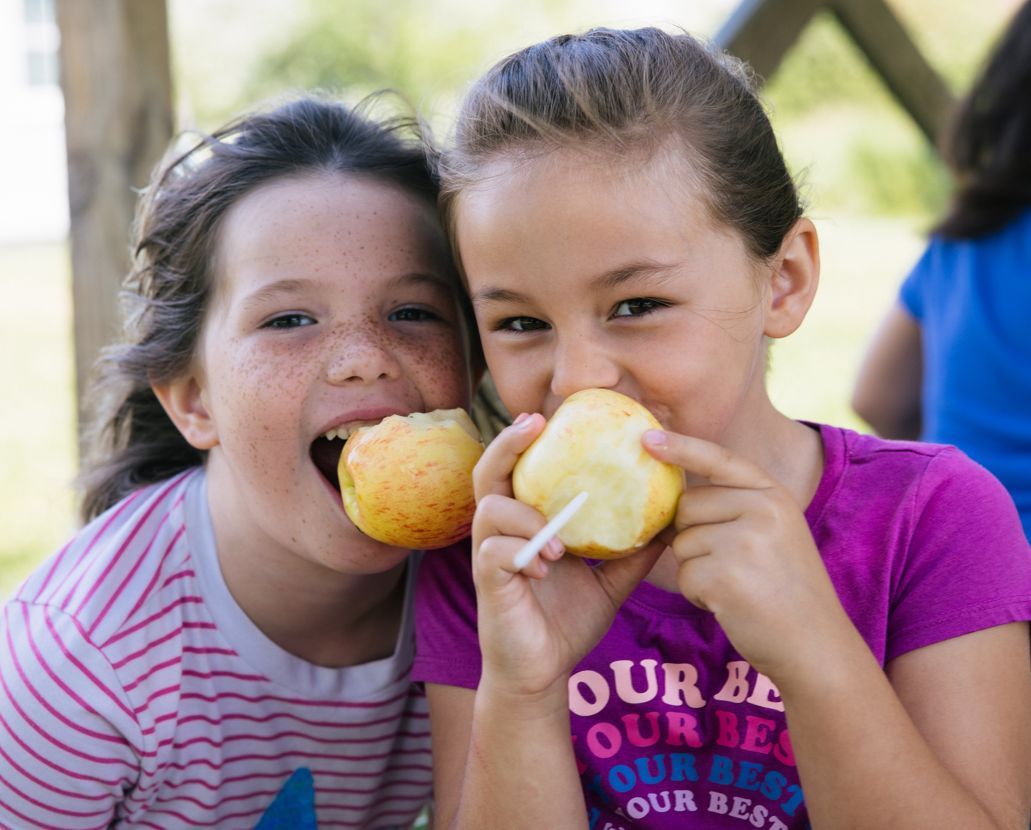 Join us this weekend for breakfast from The Asparagus Breakfast Food Truck! 📅 Saturday, April 13th 📍 New Life Ministries 167 Fulton Avenue, Hempstead ⏰ 9:30 AM – 11:30 AM 📅 Sunday, April 14th 📍 Brentwood Market 1626 Brentwood Road, Brentwood ⏰ 9:30 AM – 11:30 AM