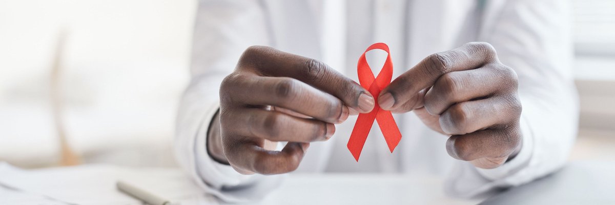 ART adherence is vital for #HIV viral suppression, but #disparities persist among #MSM. Learn more about the @AIDS_Journal -published study by Deesha Patel, MPH, of @CDCgov here: buff.ly/43VOUBE #MedTwitter #HIVTwitter #HealthEquity #AIDS