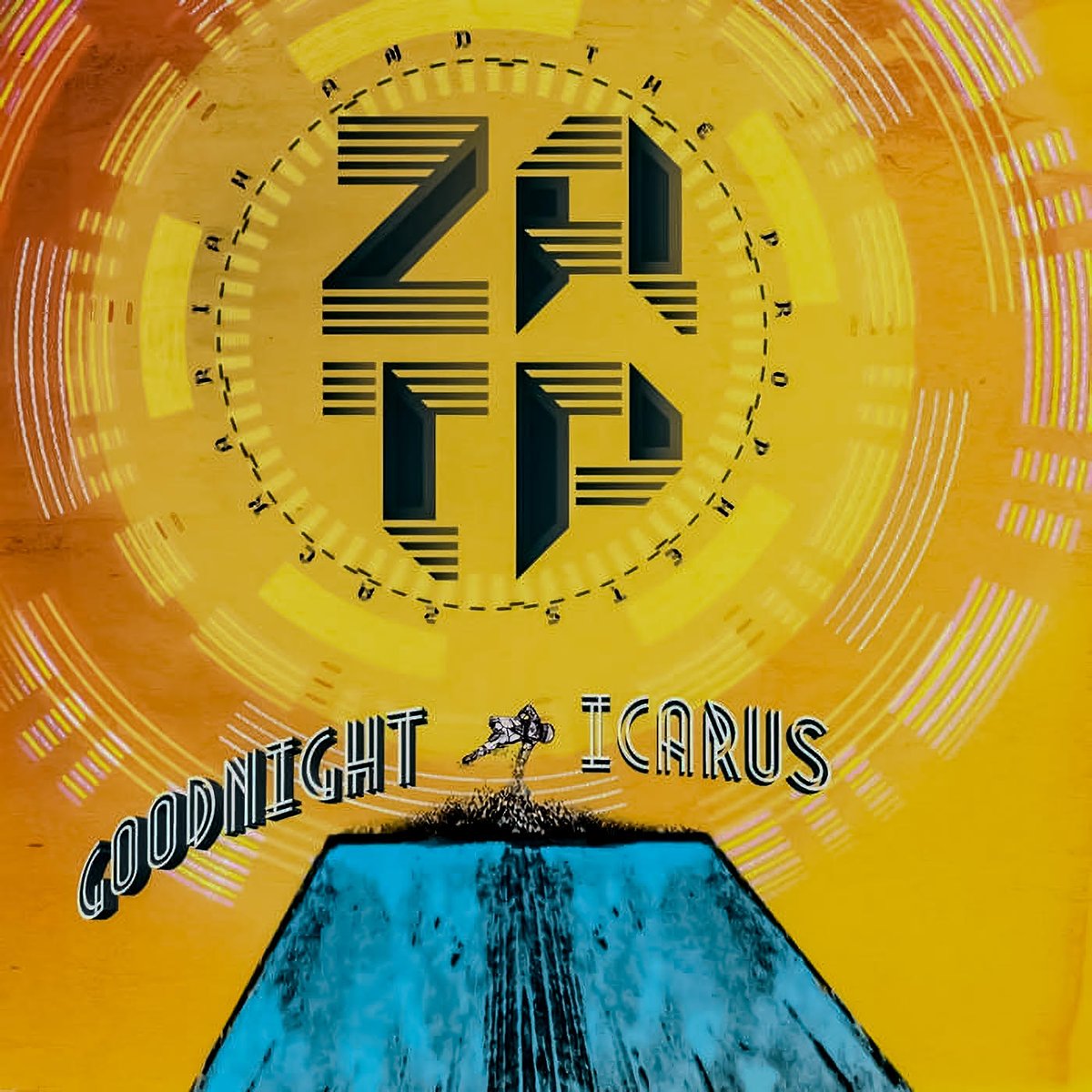 Alberta_Music's tweet photo. A remastered album of The Prophets’ EP Goodnight Icarus by Zackariah is out Today marking the 10 year anniversary of the release of the album. This is to commemorate the Brentwood murders on April 15, that took the lives of two of the members. https://t.co/EqB6YogWfm
