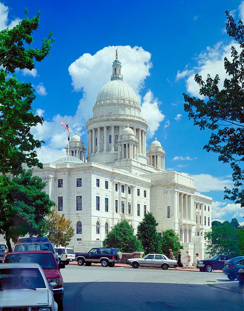 We were pleased that S2720 passed the RI Senate unanimously, restricting the use of #copayaccumulator progs & ensuring that #allcopayscount, and we hope the House will pass H 8041 so RI can join 20 states, PR & DC to prevent #insurers from double-dipping: bit.ly/49j3PHe