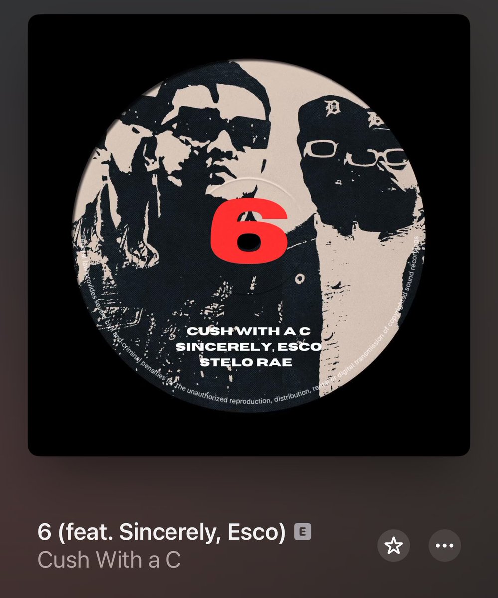 New ⁦<a href="/CushWithaC_/">Cush With a C</a>⁩ 😮‍💨😮‍💨😮‍💨😮‍💨😮‍💨😮‍💨😮‍💨😮‍💨😮‍💨😮‍💨 I love this shit man 🔥🔥🔥🔥🔥🔥🔥