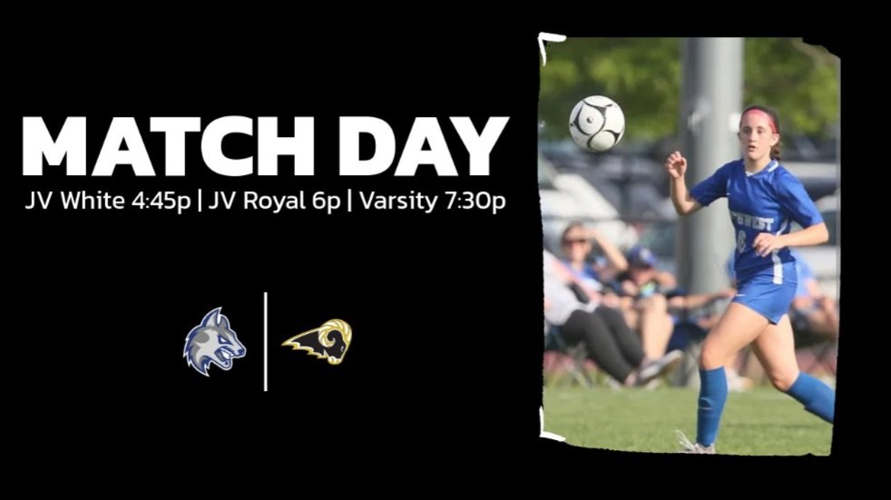 Waukee Northwest Girls Soccer tweet media