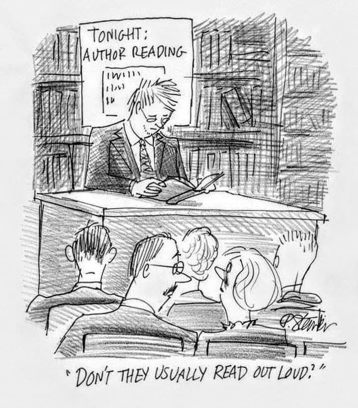 SHOUT OUT to <a href="/Watermarkbooks/">Watermark Books & Café</a> for hosting local authors year-round. Can’t wait to spend an evening with you later this month. SAVE THE DATE May 16. 6-7:30 pm