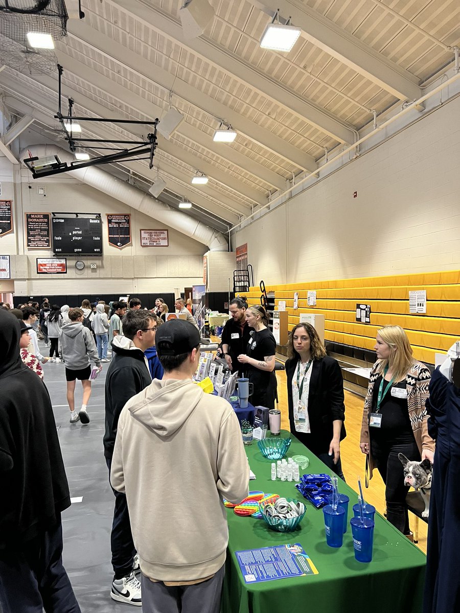 Amanda Smutok tweet media