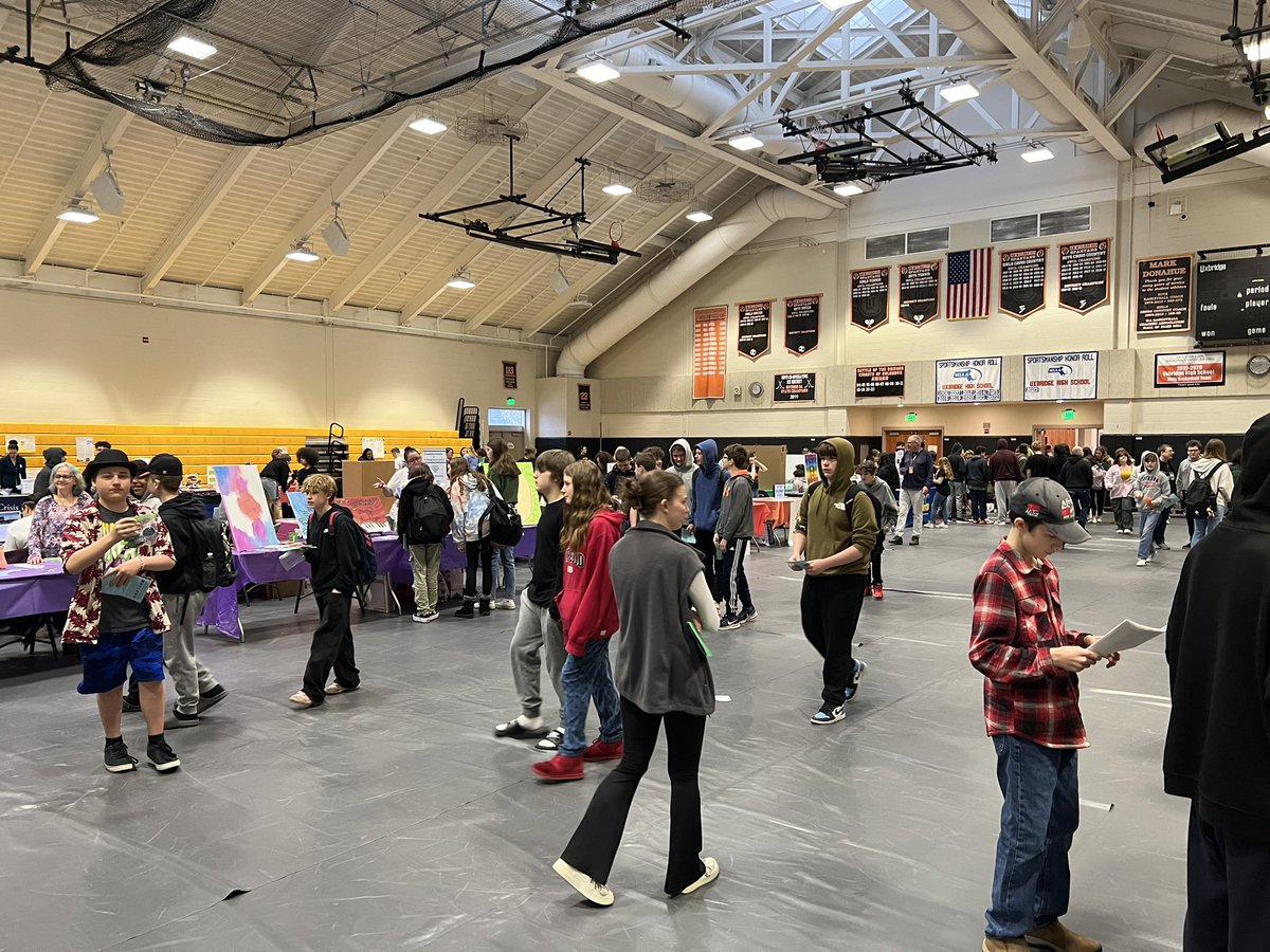 Amanda Smutok tweet media