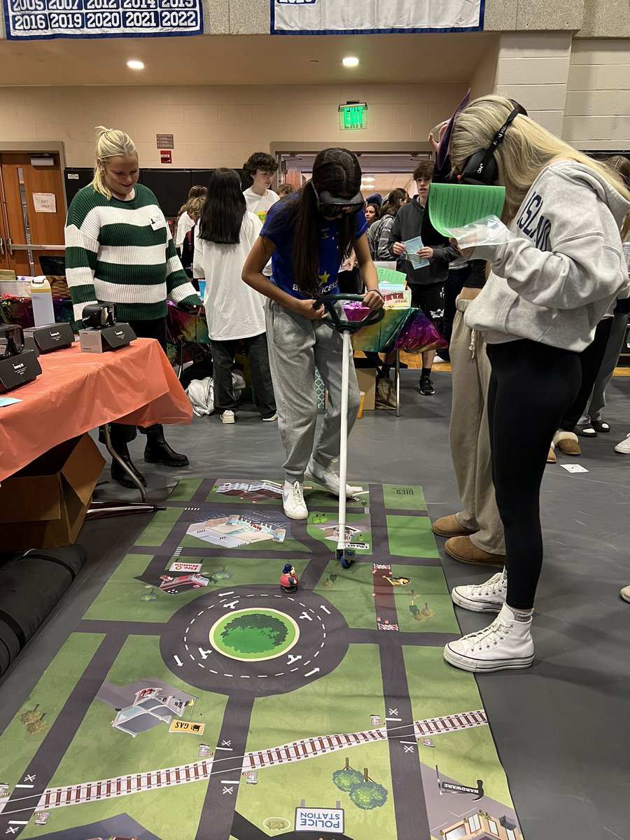 Amanda Smutok tweet media