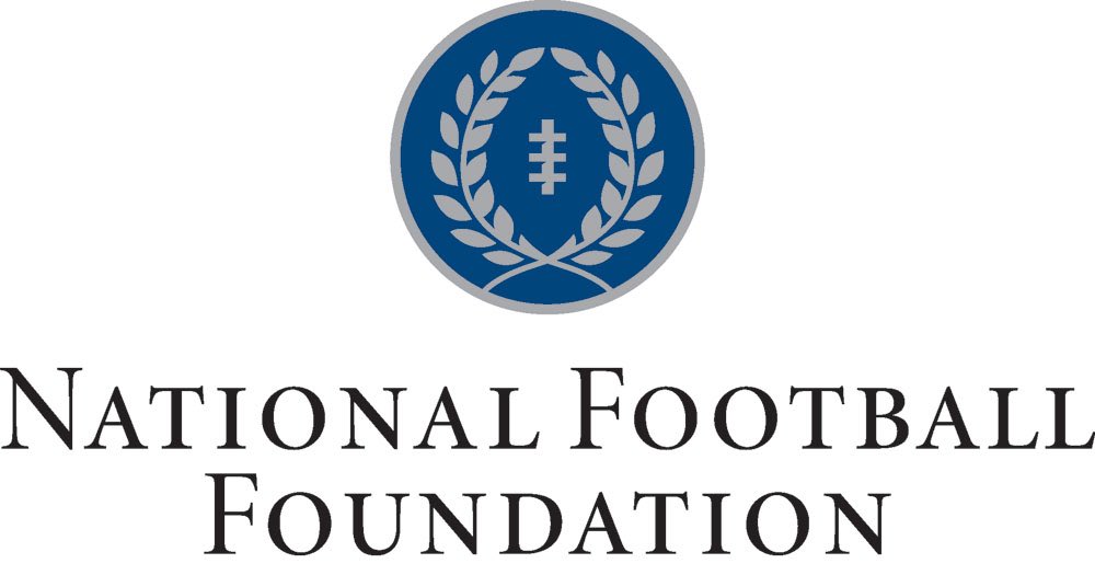 Carnegie Mellon Football (@tartanfb) on Twitter photo Congratulations to our 16 seniors who were named to the <a href="/NFFNetwork/">National Football Foundation</a> Hampshire Honor Society!
#CODE #BYB #TartanProud
athletics.cmu.edu/sports/fball/2… Congratulations to our 16 seniors who were named to the <a href="/NFFNetwork/">National Football Foundation</a> Hampshire Honor Society!
#CODE #BYB #TartanProud
athletics.cmu.edu/sports/fball/2…
