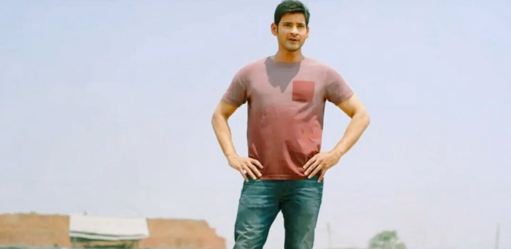 darshannethi's tweet image. Inter pilakayalu.. B.Tech lo ECE thiskunte yetaina vellachu.. Emaina cheyyachu ani cheppe uncles untaaru.. Jagratha ammaa..! 

#APinter2021
#AndhraPradeshresults
#intermediateexams
#boardexamresults
#APboardresults
#APintermediate2024
#APInterResults