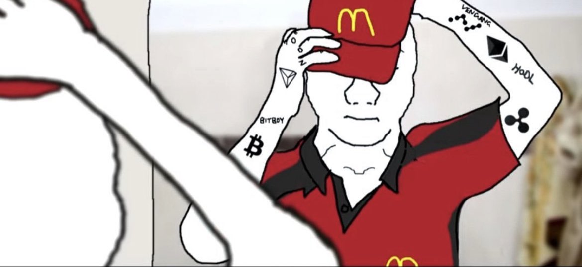 Matteopl's tweet image. 