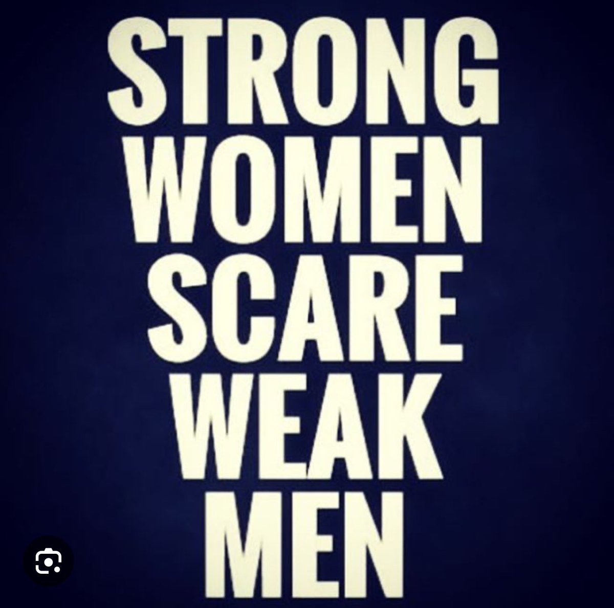 @realAdamPilat @wulfsethen @DoomScroling Of course this doofus is an anti-American #TraitorTrump worshipper. They’re the best mansplainers on the planet. Bigly. Everyone says so. Big men w/tears in their eyes say no one mansplains better than him. To women mansplainers are simply irrelevant noise #DemsUnited #DemVoice1