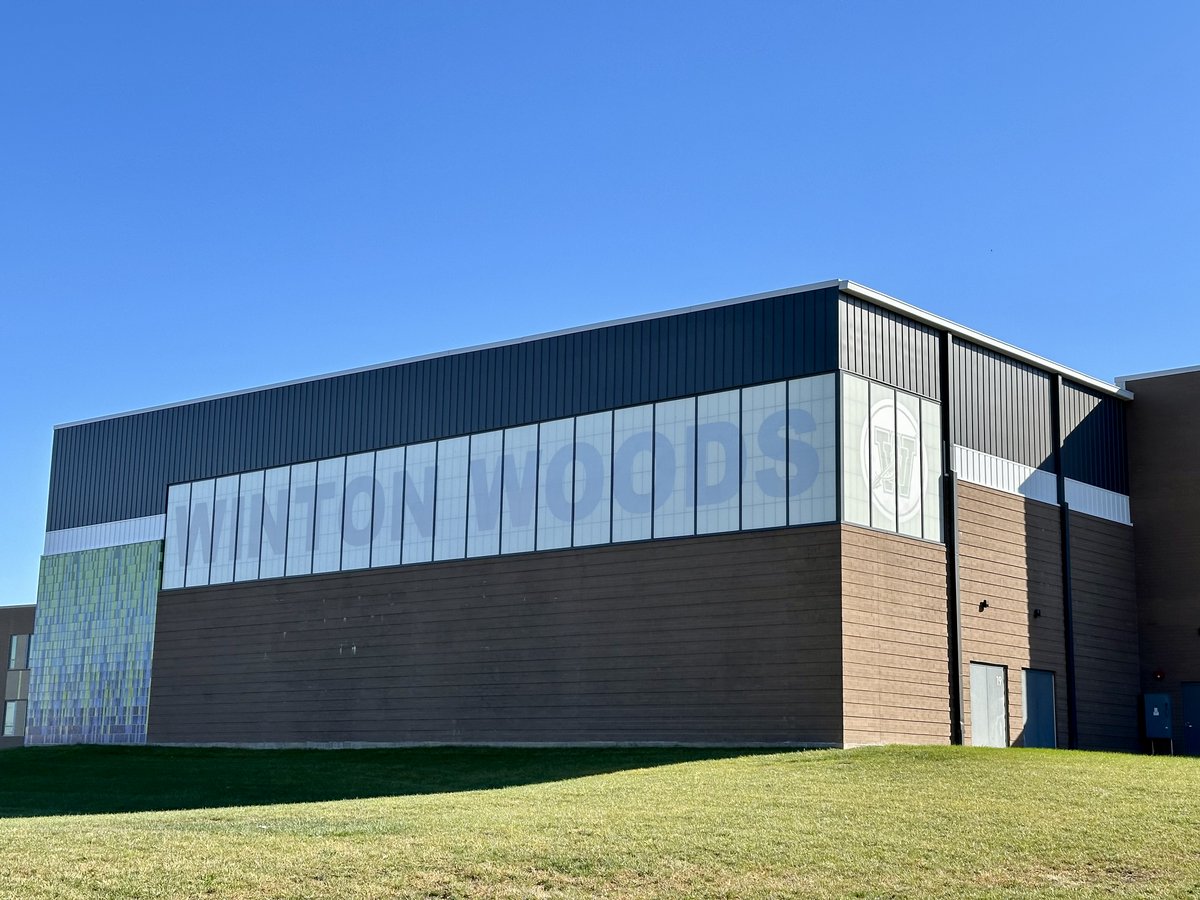 Adam Olson tweet media