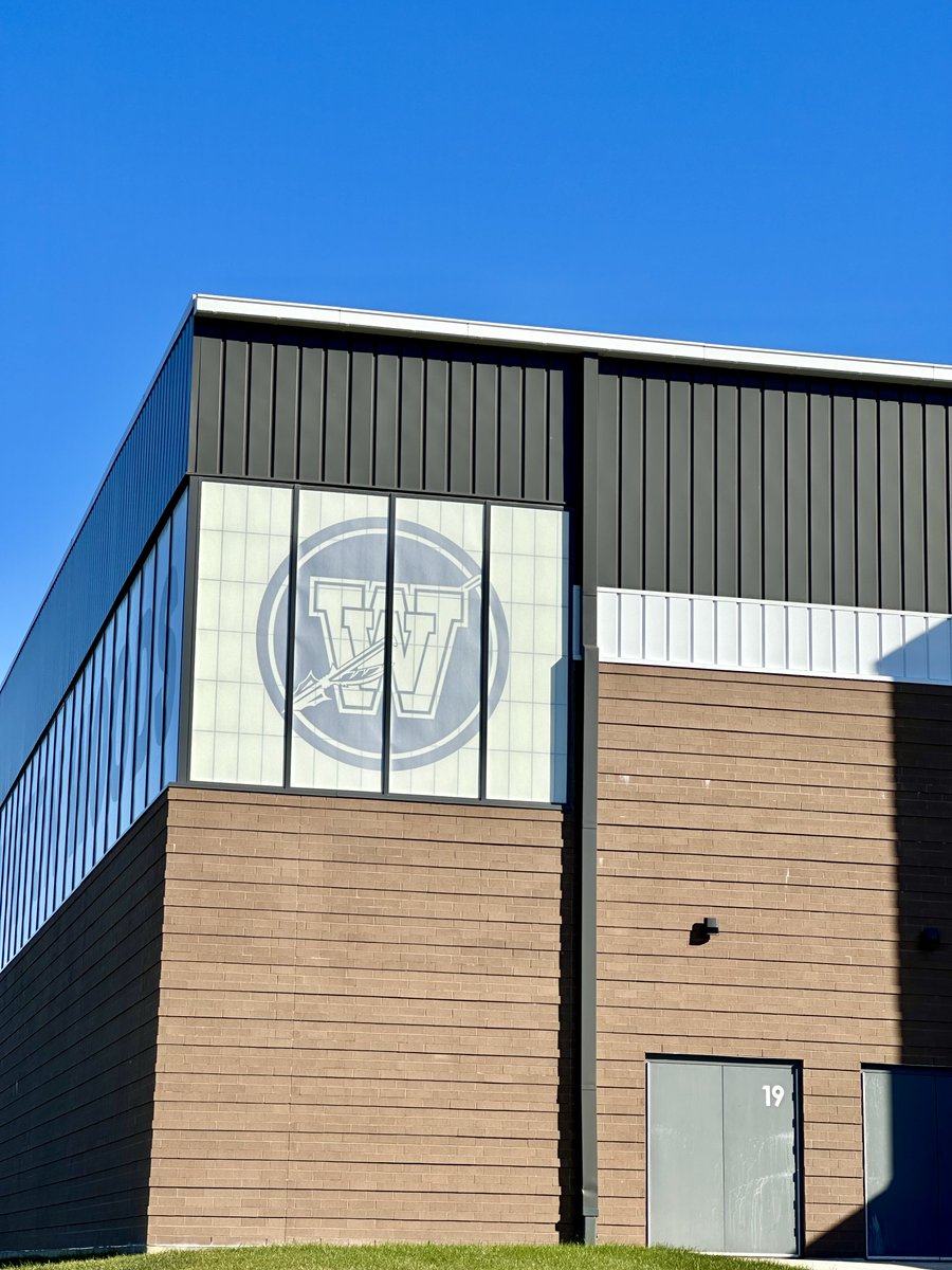 Adam Olson tweet media